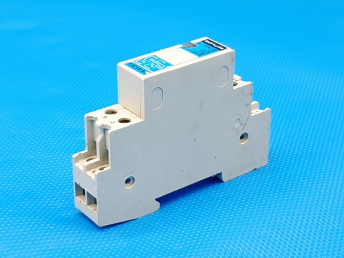 Schupa nfr 002 230 - schupa,