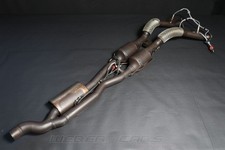 8J0253059F 8J0254500AX