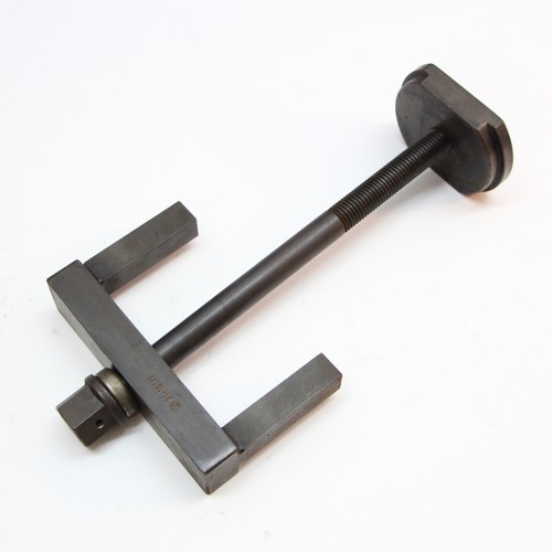 Ford vlc 181 - -, auszieher