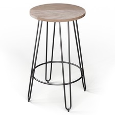 Bistrotisch bartisch - bistrotisch,