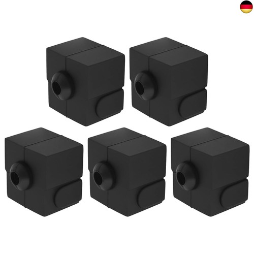Stück drucker heizblock - 5, 3d