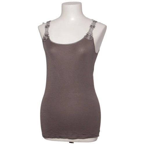 Sylvia speidel tank top - sylvia, speidel,