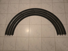 CARRERA Steilkurve 3/30° 6x für Evolution, Digital 132 / 124 (20020576)