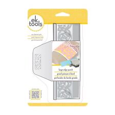 EK tools Stanzer groß