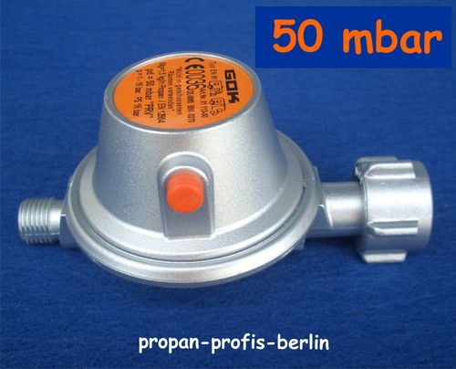 2026 fahrzeugregler mbar - 50,