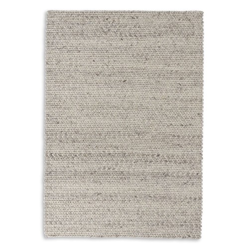 Teppich flachgewebe schöner - teppich,
