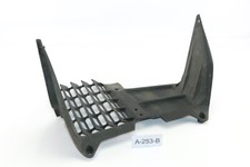 Malaguti XSM 125 2019- Kühlergrill Kühlerabdeckung A253B