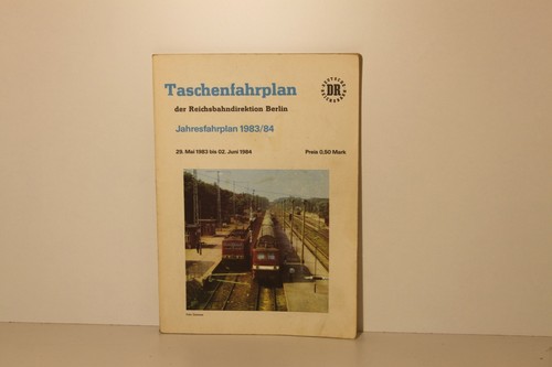 002 eisenbahn - h-002, (3)