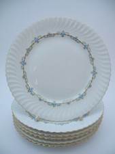 AK Kaiser 6 Essteller IRENE