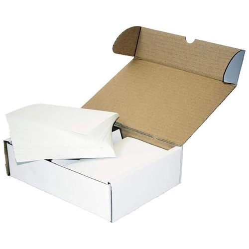 Frankiermaschine pitney bowes - pitney,