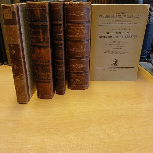 Konvolut 1822 jura - 1822,