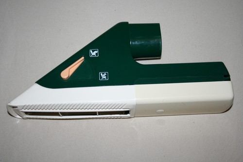 Vorwerk original polsterboy - vorwerk,