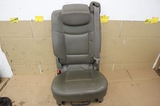 Renault Espace 4 IV JK Sitz