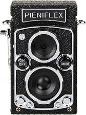 Kenko digital toy - kenko,