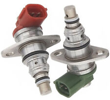 2Stk. Steuerventil SCV Saughub