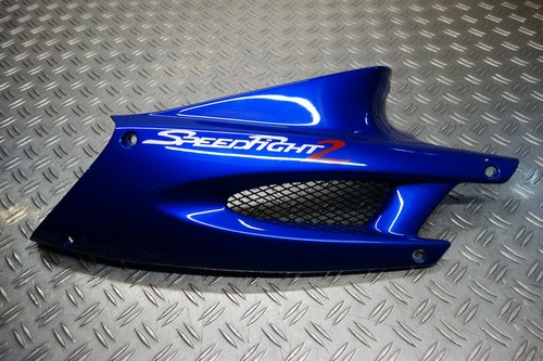 Original peugeot speedfight - original,