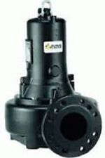 JUNG PUMPEN MULTISTREAM 15/4 B3, EX Art.Nr. JP09635 Neu JP50399