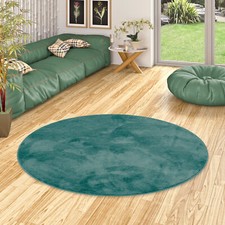 Luxus Super Soft Hochflor