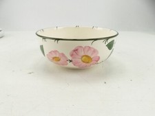 Villeroy & Boch Wild Rose Schüssel 7x18 cm A-2163