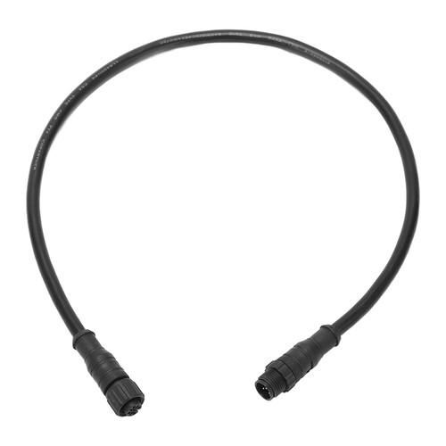 Für nmea2000 backbone - backbone, kabel