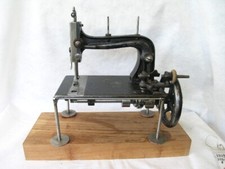 Mega Rarität Antike