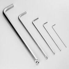 Winkel Innensechskant