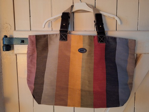 Esprit tasche bag handtasche - tasche,