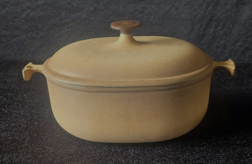 Creuset mama enzo - creuset,, "la