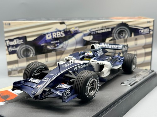 Modellautos hot wheels - hot,