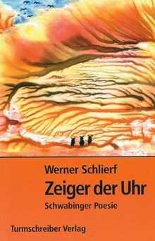 Zeiger der uhr - uhr:, schwabinger