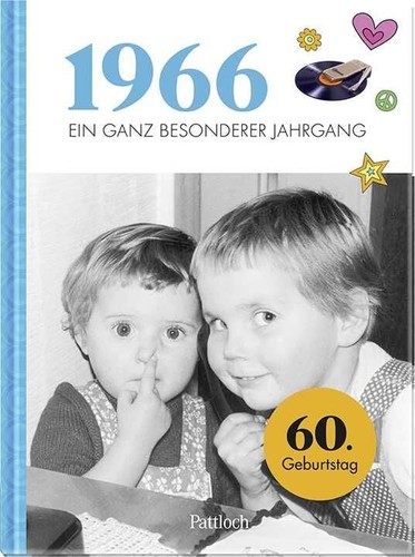 1966 ein ganz - 1966, –