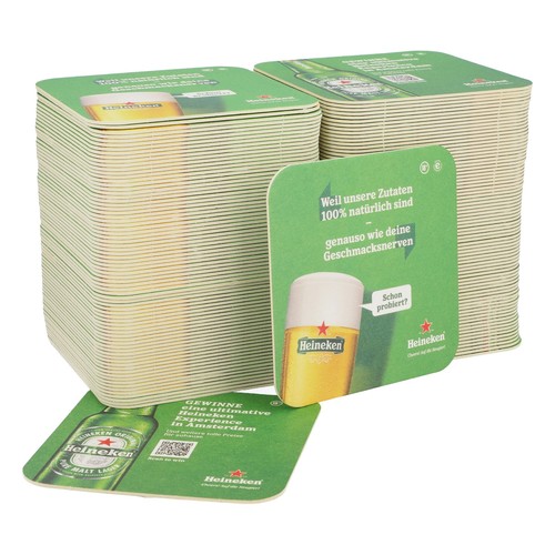 150x heineken bier - 150x,