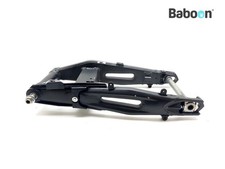 Schwinge Kawasaki Z 1000