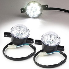 LED-Scheinwerfer