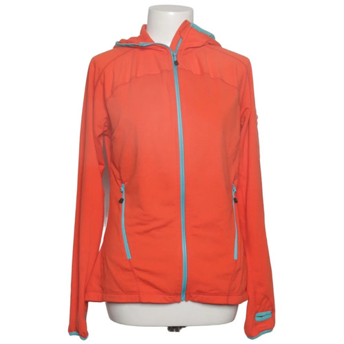 Berghaus kapuzenpullover - berghaus,,