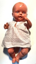 SK-Puppe Strampelchen 16 cm