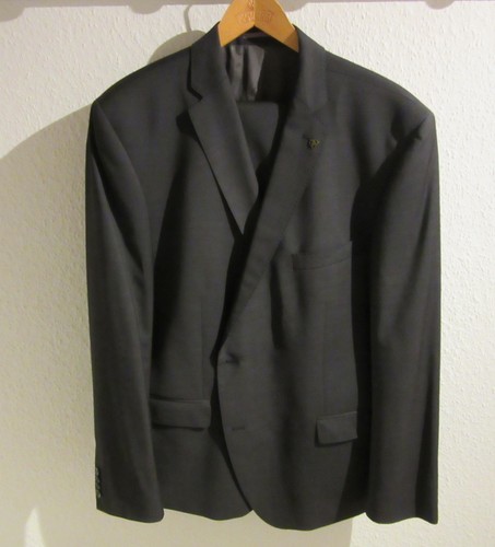 Herren anzug roy robson - robson, 2