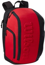 Tennisrucksack Wilson Clash