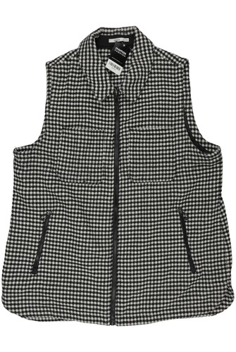 Cecil weste damen ärmellose - weste,