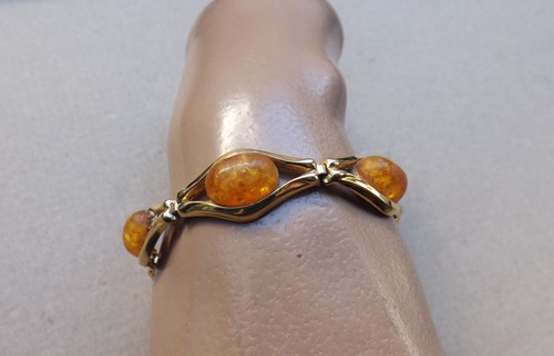Tolles altes vintage americ - tolles,