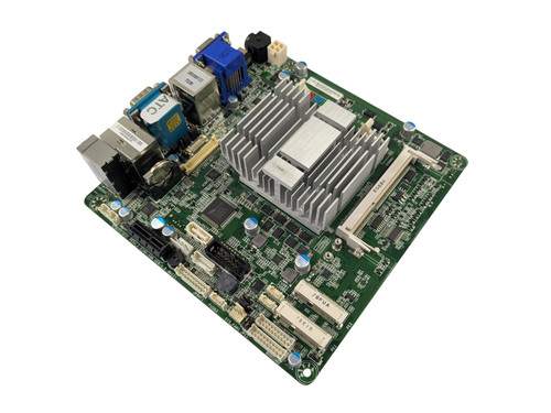 Sam4s spt 4856 retail - spt-4856,