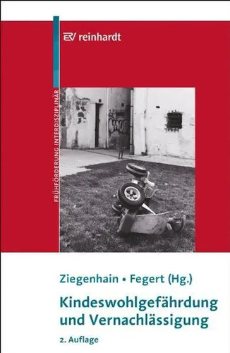 Kindeswohlgefährdung und