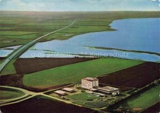 Grossenbrode Ostseebad Hotel