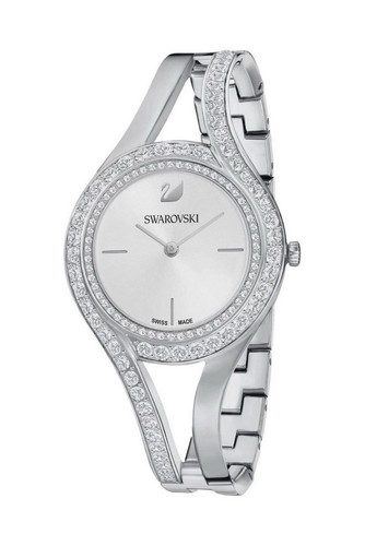 Swarovski damen armbanduhr - swarovski,