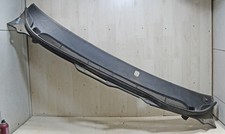 VOLVO V70 II SW Kombi 2002 Abdeckung Vekrleidung Wasserkasten Windl #145277-D321