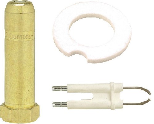 Set für viessmann - für, rotrix