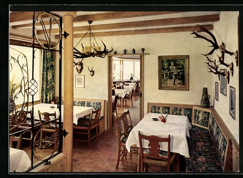 Baiersbronn inneres im - baiersbronn,,