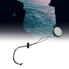 Einstellbarer Scuba Diving