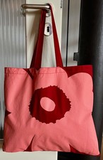 MARIMEKKO Finnland Tasche