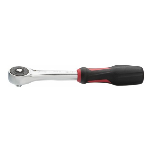 Vigor 360 drehgriff - vigor,
